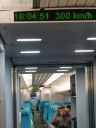 Filename=attachID_15134_postID_143544_shanghai_1.jpg
Filesize=112KiB
Dimensions=840x1120
Date added=Dec 02, 2016 attachID_15134_postID_143544_shanghai_1.jpg