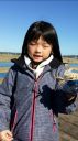 Filename=attachID_15138_postID_143526_crab.jpg
Filesize=115KiB
Dimensions=674x1200
Date added=Dec 02, 2016 attachID_15138_postID_143526_crab.jpg