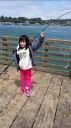 Filename=attachID_15139_postID_143527_crab1.jpg
Filesize=137KiB
Dimensions=674x1200
Date added=Dec 02, 2016 attachID_15139_postID_143527_crab1.jpg