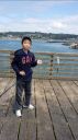 Filename=attachID_15140_postID_143527_crab2.jpg
Filesize=123KiB
Dimensions=674x1200
Date added=Dec 02, 2016 attachID_15140_postID_143527_crab2.jpg