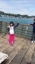 Filename=attachID_15142_postID_143527_crab4.jpg
Filesize=123KiB
Dimensions=674x1200
Date added=Dec 02, 2016 attachID_15142_postID_143527_crab4.jpg