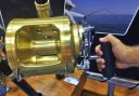 Filename=attachID_15143_postID_143665_SHIMANO_TIAGRA_TI130A.jpg
Filesize=93KiB
Dimensions=905x634
Date added=Dec 02, 2016 attachID_15143_postID_143665_SHIMANO_TIAGRA_TI130A.jpg