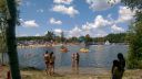 Filename=attachID_15157_postID_144025_IMAG2908.jpg
Filesize=139KiB
Dimensions=1200x678
Date added=Dec 02, 2016 attachID_15157_postID_144025_IMAG2908.jpg