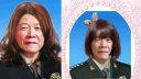 Filename=attachID_15191_postID_144447__00.jpg
Filesize=169KiB
Dimensions=640x360
Date added=Dec 02, 2016 attachID_15191_postID_144447__00.jpg