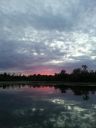 Filename=attachID_15210_postID_144740_WP_20150731_009.jpg
Filesize=80KiB
Dimensions=900x1200
Date added=Dec 02, 2016 attachID_15210_postID_144740_WP_20150731_009.jpg