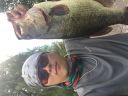 Filename=attachID_15217_postID_144835_image.jpg
Filesize=134KiB
Dimensions=1200x900
Date added=Dec 02, 2016 attachID_15217_postID_144835_image.jpg