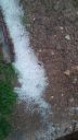Filename=attachID_15223_postID_144845_mmexport1438468043869.jpg
Filesize=179KiB
Dimensions=540x960
Date added=Dec 02, 2016 attachID_15223_postID_144845_mmexport1438468043869.jpg