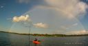Filename=attachID_15236_postID_144971__00.jpg
Filesize=63KiB
Dimensions=1200x632
Date added=Dec 02, 2016 attachID_15236_postID_144971__00.jpg