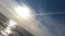Filename=attachID_15238_postID_144972_IMAG2967.jpg
Filesize=75KiB
Dimensions=1200x678
Date added=Dec 02, 2016 attachID_15238_postID_144972_IMAG2967.jpg