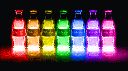Filename=attachID_15246_postID_145037__00v.gif
Filesize=139KiB
Dimensions=500x281
Date added=Dec 02, 2016 attachID_15246_postID_145037__00v.gif