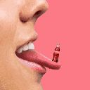 Filename=attachID_15252_postID_145045__00z.gif
Filesize=556KiB
Dimensions=350x350
Date added=Dec 02, 2016 attachID_15252_postID_145045__00z.gif
