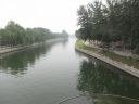 Filename=attachID_15262_postID_145158_IMG_5245.JPG
Filesize=135KiB
Dimensions=1200x900
Date added=Dec 02, 2016 attachID_15262_postID_145158_IMG_5245.JPG