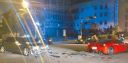 Filename=attachID_15306_postID_145648_7baa7db11349mVF97qUE.jpg
Filesize=52KiB
Dimensions=550x272
Date added=Dec 02, 2016 attachID_15306_postID_145648_7baa7db11349mVF97qUE.jpg