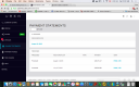 Filename=attachID_15322_postID_145768_ScreenShot2015-08-08at12_51_37.png
Filesize=333KiB
Dimensions=1200x750
Date added=Dec 02, 2016 attachID_15322_postID_145768_ScreenShot2015-08-08at12_51_37.png