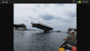 Filename=attachID_15339_postID_145905_Screenshot_2015-08-09-10-40-35.png
Filesize=564KiB
Dimensions=1200x675
Date added=Dec 02, 2016 attachID_15339_postID_145905_Screenshot_2015-08-09-10-40-35.png