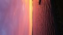 Filename=attachID_15342_postID_145910_20150808_060427.jpg
Filesize=61KiB
Dimensions=1200x675
Date added=Dec 02, 2016 attachID_15342_postID_145910_20150808_060427.jpg