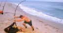 Filename=attachID_15380_postID_146552_fightashark.jpg
Filesize=160KiB
Dimensions=1024x536
Date added=Dec 02, 2016 attachID_15380_postID_146552_fightashark.jpg