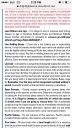 Filename=attachID_15393_postID_147168_image.jpg
Filesize=348KiB
Dimensions=640x1136
Date added=Dec 02, 2016 attachID_15393_postID_147168_image.jpg