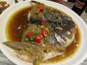 Filename=attachID_15398_postID_147283_yutou3.jpg
Filesize=612KiB
Dimensions=1120x840
Date added=Dec 02, 2016 attachID_15398_postID_147283_yutou3.jpg