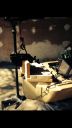 Filename=attachID_15403_postID_147377_image.jpg
Filesize=139KiB
Dimensions=640x1136
Date added=Dec 02, 2016 attachID_15403_postID_147377_image.jpg