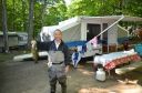 Filename=attachID_15428_postID_147667_DSC_8611.JPG
Filesize=639KiB
Dimensions=906x600
Date added=Dec 02, 2016 attachID_15428_postID_147667_DSC_8611.JPG