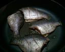 Filename=attachID_15471_postID_148796_IMAG0006_1.jpg
Filesize=151KiB
Dimensions=1200x967
Date added=Dec 02, 2016 attachID_15471_postID_148796_IMAG0006_1.jpg