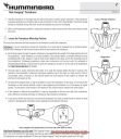 Filename=attachID_15504_postID_149539_20-08-20152-21-11PM.jpg
Filesize=270KiB
Dimensions=712x820
Date added=Dec 02, 2016 attachID_15504_postID_149539_20-08-20152-21-11PM.jpg