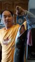 Filename=attachID_15507_postID_149938_20150821_091204.jpg
Filesize=103KiB
Dimensions=675x1200
Date added=Dec 02, 2016 attachID_15507_postID_149938_20150821_091204.jpg