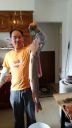 Filename=attachID_15508_postID_149938_20150821_091001.jpg
Filesize=78KiB
Dimensions=675x1200
Date added=Dec 02, 2016 attachID_15508_postID_149938_20150821_091001.jpg