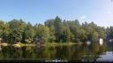 Filename=attachID_15543_postID_150127__00g.jpg
Filesize=119KiB
Dimensions=1200x674
Date added=Dec 02, 2016 attachID_15543_postID_150127__00g.jpg