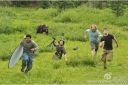 Filename=attachID_15598_postID_150413_bear.jpg
Filesize=79KiB
Dimensions=439x294
Date added=Dec 02, 2016 attachID_15598_postID_150413_bear.jpg