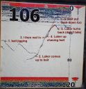 Filename=attachID_15605_postID_150528_laker_graph.jpg
Filesize=373KiB
Dimensions=1073x1103
Date added=Dec 02, 2016 attachID_15605_postID_150528_laker_graph.jpg