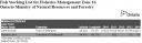 Filename=attachID_15627_postID_150786__00a.jpg
Filesize=49KiB
Dimensions=677x209
Date added=Dec 02, 2016 attachID_15627_postID_150786__00a.jpg