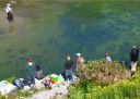 Filename=attachID_15642_postID_151055_mi_shi_salmon.jpg
Filesize=117KiB
Dimensions=720x516
Date added=Dec 02, 2016 attachID_15642_postID_151055_mi_shi_salmon.jpg