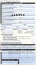 Filename=attachID_15687_postID_151692_goods.jpg
Filesize=76KiB
Dimensions=357x634
Date added=Dec 02, 2016 attachID_15687_postID_151692_goods.jpg