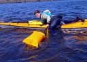 Filename=attachID_15704_postID_151874_paddle_float_bag.jpg
Filesize=216KiB
Dimensions=980x700
Date added=Dec 02, 2016 attachID_15704_postID_151874_paddle_float_bag.jpg