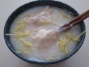 Filename=attachID_15707_postID_151889_po_chi_zhou_2.jpg
Filesize=103KiB
Dimensions=1120x840
Date added=Dec 02, 2016 attachID_15707_postID_151889_po_chi_zhou_2.jpg