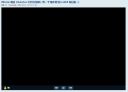 Filename=attachID_15709_postID_151910_02-09-20159-48-19.jpg
Filesize=51KiB
Dimensions=1012x729
Date added=Dec 02, 2016 attachID_15709_postID_151910_02-09-20159-48-19.jpg