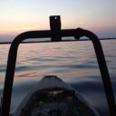 attachID_15763_postID_152349_image.jpg