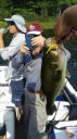 Filename=attachID_15771_postID_152455_one_largie.jpg
Filesize=128KiB
Dimensions=674x1200
Date added=Dec 02, 2016 attachID_15771_postID_152455_one_largie.jpg