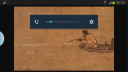 Filename=attachID_15835_postID_153078_Screenshot_2015-09-10-06-53-56.png
Filesize=661KiB
Dimensions=1200x675
Date added=Dec 02, 2016 attachID_15835_postID_153078_Screenshot_2015-09-10-06-53-56.png