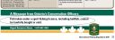 Filename=attachID_15852_postID_153214_sport_fishing_licence.jpg
Filesize=104KiB
Dimensions=1193x421
Date added=Dec 02, 2016 attachID_15852_postID_153214_sport_fishing_licence.jpg