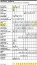 Filename=attachID_15866_postID_153415__00.jpg
Filesize=159KiB
Dimensions=487x851
Date added=Dec 02, 2016 attachID_15866_postID_153415__00.jpg