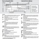 Filename=attachID_15868_postID_153421__00b.jpg
Filesize=312KiB
Dimensions=866x867
Date added=Dec 02, 2016 attachID_15868_postID_153421__00b.jpg