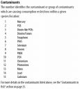 Filename=attachID_15870_postID_153423__00c.jpg
Filesize=67KiB
Dimensions=542x600
Date added=Dec 02, 2016 attachID_15870_postID_153423__00c.jpg