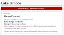 Filename=attachID_15889_postID_153579_image.jpg
Filesize=76KiB
Dimensions=1200x674
Date added=Dec 02, 2016 attachID_15889_postID_153579_image.jpg