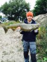 Filename=attachID_15929_postID_153742_IMG_0105.JPG
Filesize=170KiB
Dimensions=600x800
Date added=Dec 02, 2016 attachID_15929_postID_153742_IMG_0105.JPG
