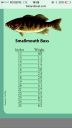 Filename=attachID_15991_postID_154330_image.jpg
Filesize=99KiB
Dimensions=640x1136
Date added=Dec 02, 2016 attachID_15991_postID_154330_image.jpg