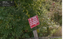 Filename=attachID_16016_postID_154668_3.png
Filesize=957KiB
Dimensions=768x482
Date added=Dec 02, 2016 attachID_16016_postID_154668_3.png