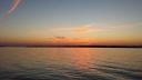 Filename=attachID_16017_postID_154675_20150916_064542.jpg
Filesize=66KiB
Dimensions=1200x675
Date added=Dec 02, 2016 attachID_16017_postID_154675_20150916_064542.jpg